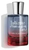 Juliette Has A Gun Ode To Dullness EDP 50 ml UNISEX Podgląd zdjęcia produktu 5