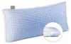 Hybridkissen Vitapur MemoElite Classic – 40 x 80 cm Produktbild-Vorschau 1