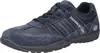 Dockers by Gerli 54HT001-204 - Herren Sneaker - 660-Navy, Produktbild-Vorschau 9