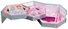 Totum 061026 Bling Bling Diamant-Malerei Produktbild-Vorschau 7