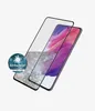 PanzerGlass ® Screen Protector Samsung Galaxy S21 FE, Náhled obrázku produktu 8