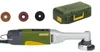 Proxxon Micromot LWS Long Neck Angle Grinder Voir les images du produit 6