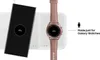 Samsung EP-P6300, Vnútorný, USB, Bezdrôtové nabíjanie, 1 m, Náhľad obrázku produktu 16