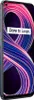 Realme 8 5G 6GB/128GB Schwarz (Supersonic Black) Dual-SIM Produktbild-Vorschau 8