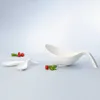 Villeroy & Boch 3-tlg Salat-Set Flow Produktbild-Vorschau 5