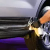 Meguiar's® Heavy Duty Trim Kit - Kunststoffversiegelungs Produktbild-Vorschau 3
