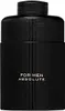 Bentley for Men Absolute Eau de Parfum für Herren 100 ml Produktbild-Vorschau 1