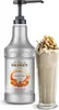 Sauce caramel Monin, 500ml Voir les images du produit 10
