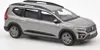 Norev 509072 Dacia Jogger moonstone grau 2022 Maßstab 1:43 Produktbild-Vorschau 11