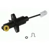 SACHS 6284 654 007 Kupplungsgeberzylinder für VW Golf IV Produktbild-Vorschau 8