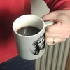 Jesus Christus Glitzer-Kaffeebecher Produktbild-Vorschau 6