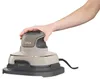 Ninja FN101EUST CRISPi Grau/Stone 4-in-1 Tragbares Produktbild-Vorschau 22
