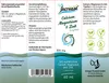 Nimm 3, zahl 2 Aktion Liposomale Calcium, Magnesium & Zink Produktbild-Vorschau 3