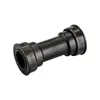 Shimano SMBB92-41B centro pressa bocce Anteprima dell’immagine prodotto 1