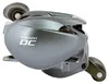 SHIMANO Curado DC, 201HG, Linkshand, Baitcast Angelrolle, Produktbild-Vorschau 18