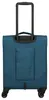 Travelite Umbria trolley da cabina a 4 ruote S 55 cm Anteprima dell’immagine prodotto 2