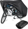 Verk 14614 Telone di protezione per bici, moto 190 x 95 cm, Anteprima dell’immagine prodotto 5