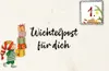 Coppenrath Verlag GmbH & Co.KG Mein Produktbild-Vorschau 8
