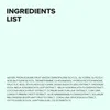 Gesichtsreinigungsgel Beauty of Joseon GREEN PLUM 150 ml Produktbild-Vorschau 8