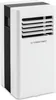 Lokales Klimagerät PAC 2100 X Produktbild-Vorschau 4