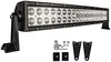 Greenmigo 120W Faretto da lavoro a LED, barra luminosa, Anteprima dell’immagine prodotto 2