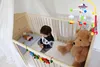 MalPlay mobil s hudobnou skrinou a projektorom hviezd | 108 Náhľad obrázku produktu 13