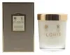 Floris Pompelmo e Rosmarino Duftkerze 175 g Anteprima dell’immagine prodotto 2