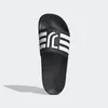 Schuhe Adidas Adilette Shower Juventus JS4862 Produktbild-Vorschau 6