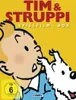 Tim & Struppi Spielfilm Box (Jumbo Amaray) Produktbild-Vorschau 3