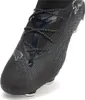 Puma Future 7 Ultimate FG/AG Fussballschuhe-107916, Produktbild-Vorschau 9