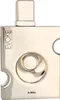 A product shot of a perfume bottle. Podgląd zdjęcia produktu