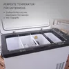 AEG Kompressor Kühlbox KK 30 – Mobile Kühl- und Produktbild-Vorschau 7