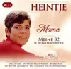 Mama-Meine 32 schönsten Lieder Produktbild-Vorschau 1