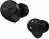 Philips TAT1209BK/00 Headset und Kopfhörer True Wireless Produktbild-Vorschau 7