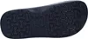 Birkenstock Profi Birki Schuhe blau Gr. 38 Produktbild-Vorschau 6