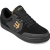 Etnies Marana White/Grey/Gum 43 Produktbild-Vorschau 2