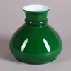 Verre à pétrole Ø 145mm Verre de lampe Verre de Voir les images du produit 4