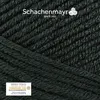 Schachenmayr Soft & Easy, 100 g di filati per maglia a mano Anteprima dell’immagine prodotto 7