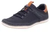 Bugatti scarpe 325AFF1269004100 Anteprima dell’immagine prodotto 21