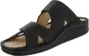 Finn Comfort, Danzig-Soft, Herren, Pantolette, Schwarz, Produktbild-Vorschau 9
