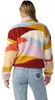 RipCurl Uni Retro Swell Standard Z/T Polar Produktbild-Vorschau 11