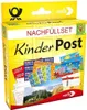 Accessori postali per bambini Noris Spiele; 606521006 Anteprima dell’immagine prodotto 13
