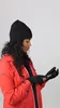 Rękawiczki Barts Powerstretch Touch Gloves Podgląd zdjęcia produktu 16