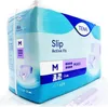 TENA SLIP Active Fit Maxi M Medium Produktbild-Vorschau 1
