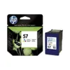 Original Tinte hp 57 (C6657AE) für hp 17 ml farbig Produktbild-Vorschau 2