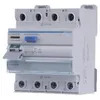 HAGER CDA640D FI-Schutzschalter 4P 10kA 40A 30mA TypA Produktbild-Vorschau 2