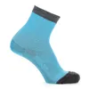 UYN Damen Trekking Socken - 2IN Merino Socks, Wandersocken, Produktbild-Vorschau 6