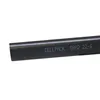 Cellpack 127418 - Schrumpfschlauch - Schwarz - 100 cm - 2,2 Produktbild-Vorschau 6