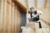 Festool TPC 18/4-Basic-Set akumulátorová příklepová vrtačka Náhled obrázku produktu 20