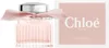Chloe Chloe 50ml  One Size Produktbild-Vorschau 6